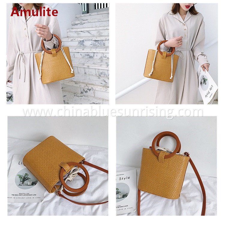 Fashion Women bag 